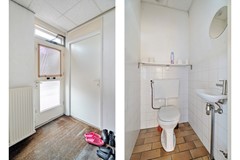 Bunschoten-Spakenburg - Heemraadstraat 23A - Meerwaerde makelaars-04.jpg